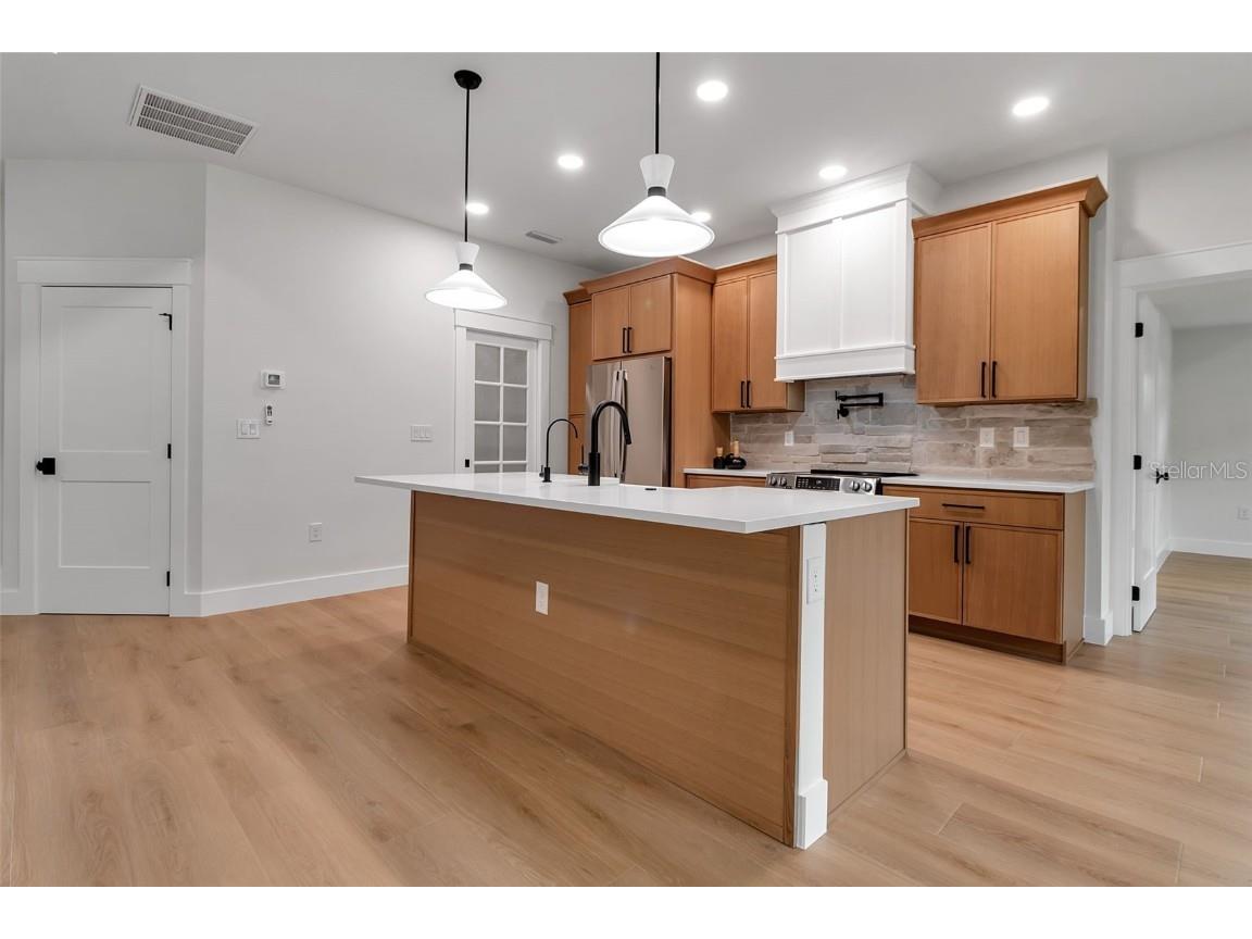 756 Citrus Road Venice FL 34293 A4641118 image23