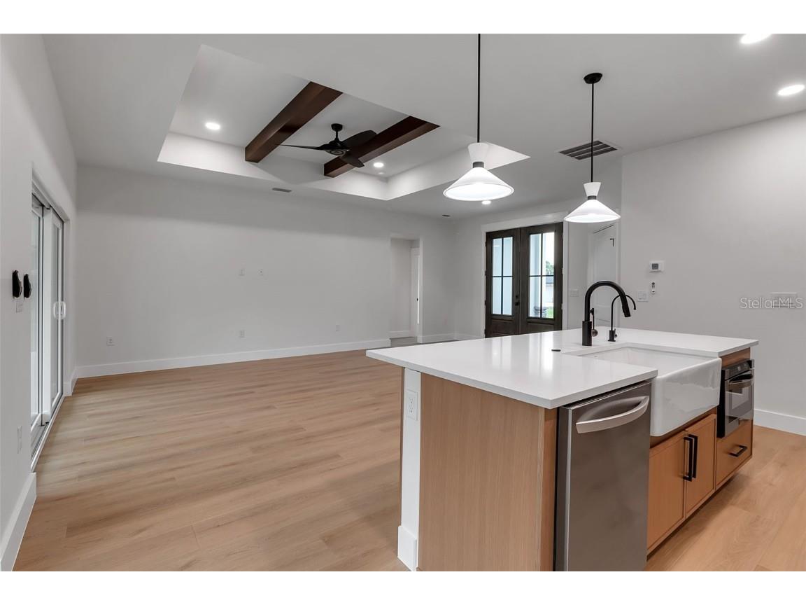 756 Citrus Road Venice FL 34293 A4641118 image24