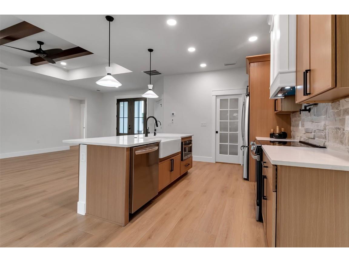 756 Citrus Road Venice FL 34293 A4641118 image25