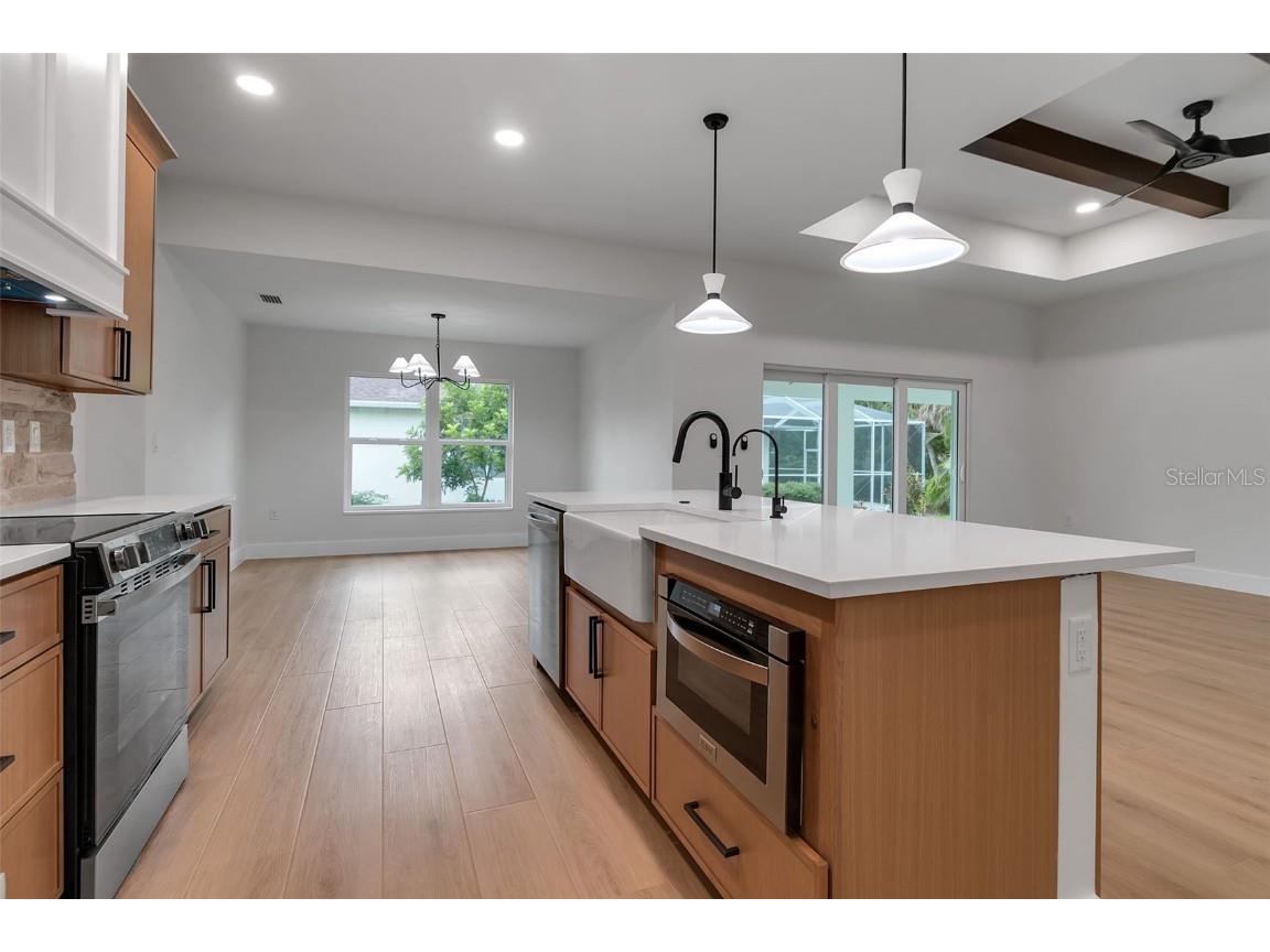 756 Citrus Road Venice FL 34293 A4641118 image26