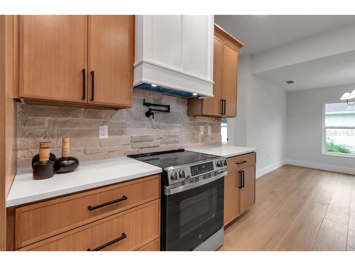 756 Citrus Road Venice FL 34293 A4641118 image27