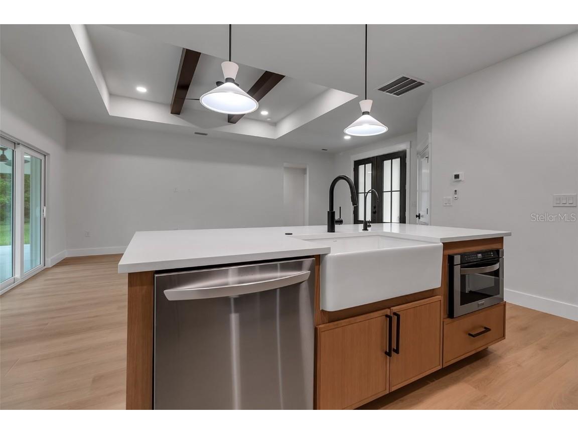 756 Citrus Road Venice FL 34293 A4641118 image28