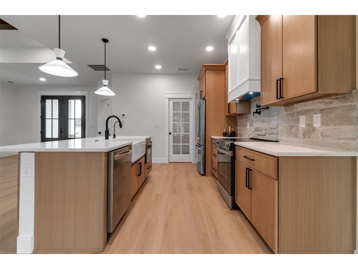 756 Citrus Road Venice FL 34293 A4641118 image29