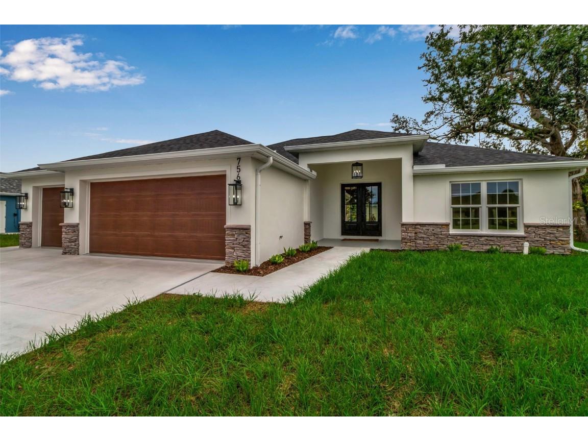 756 Citrus Road Venice FL 34293 A4641118 image3