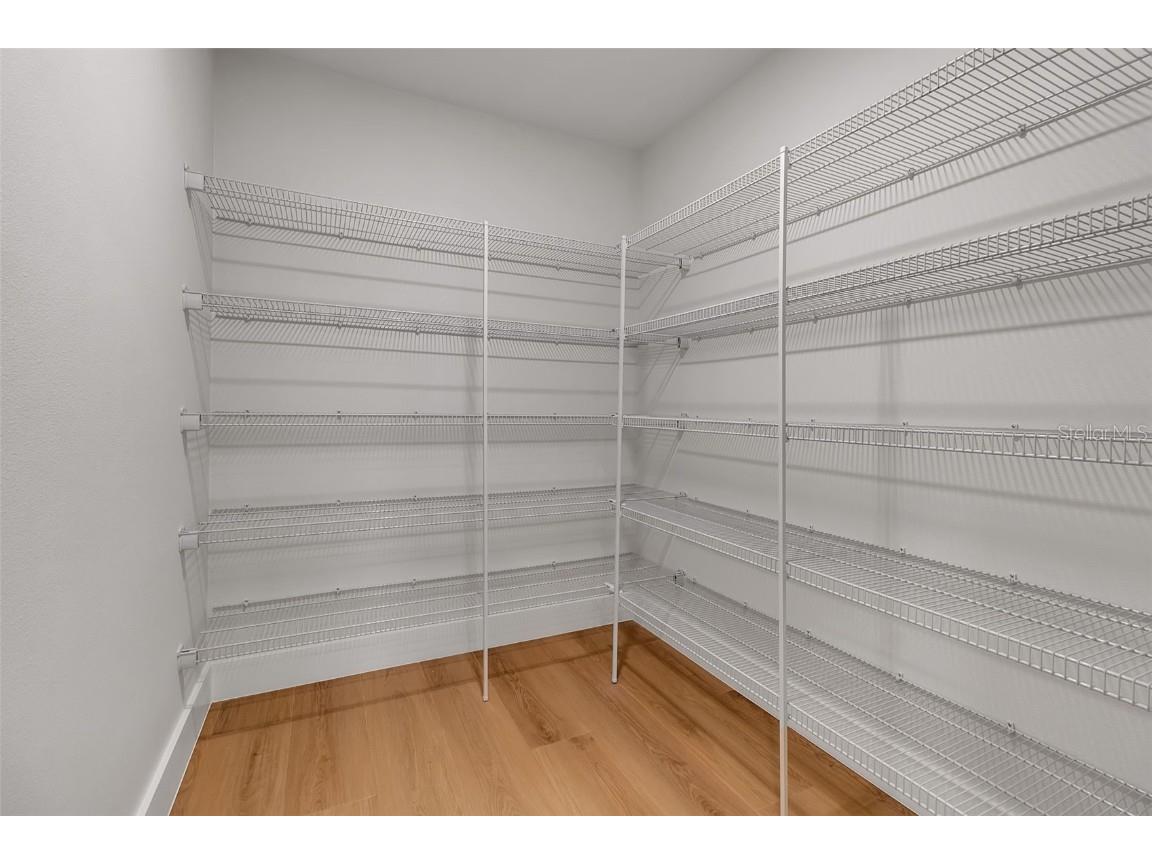 756 Citrus Road Venice FL 34293 A4641118 image31