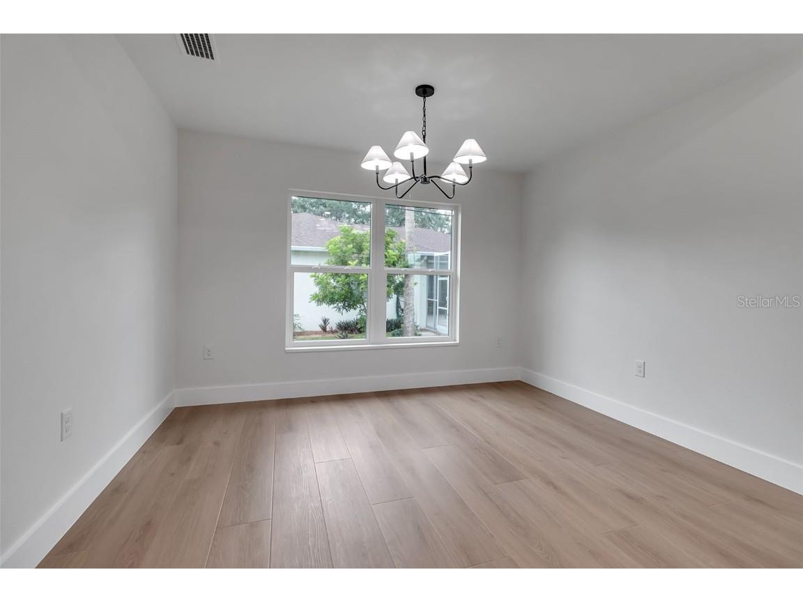 756 Citrus Road Venice FL 34293 A4641118 image32