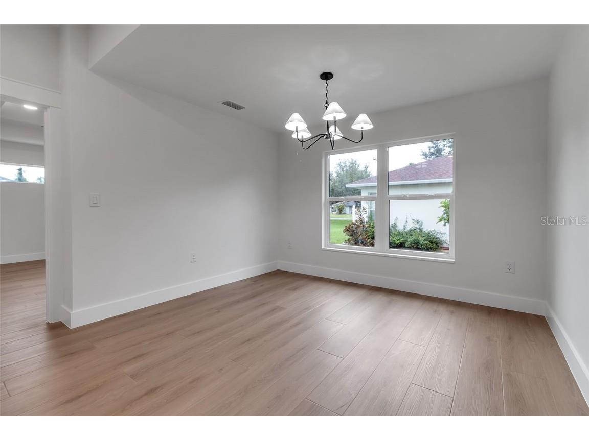 756 Citrus Road Venice FL 34293 A4641118 image33