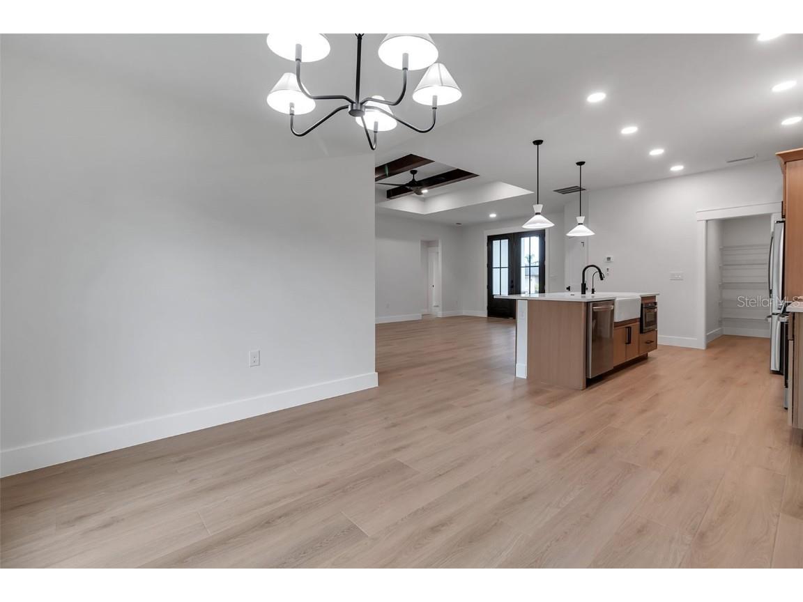 756 Citrus Road Venice FL 34293 A4641118 image34