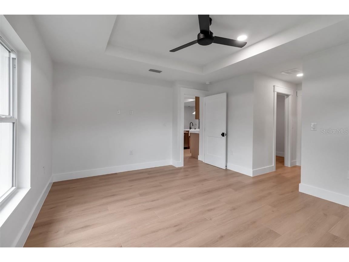 756 Citrus Road Venice FL 34293 A4641118 image36