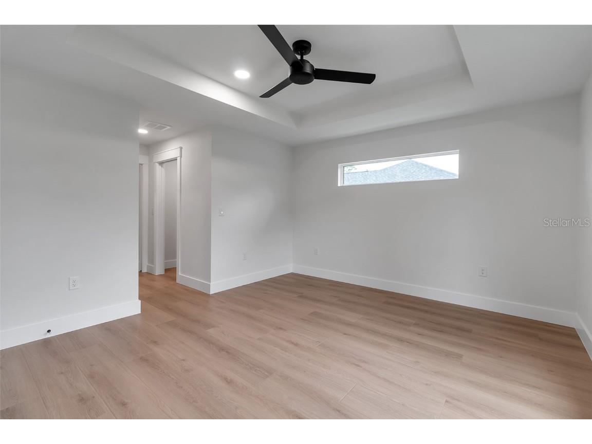 756 Citrus Road Venice FL 34293 A4641118 image37