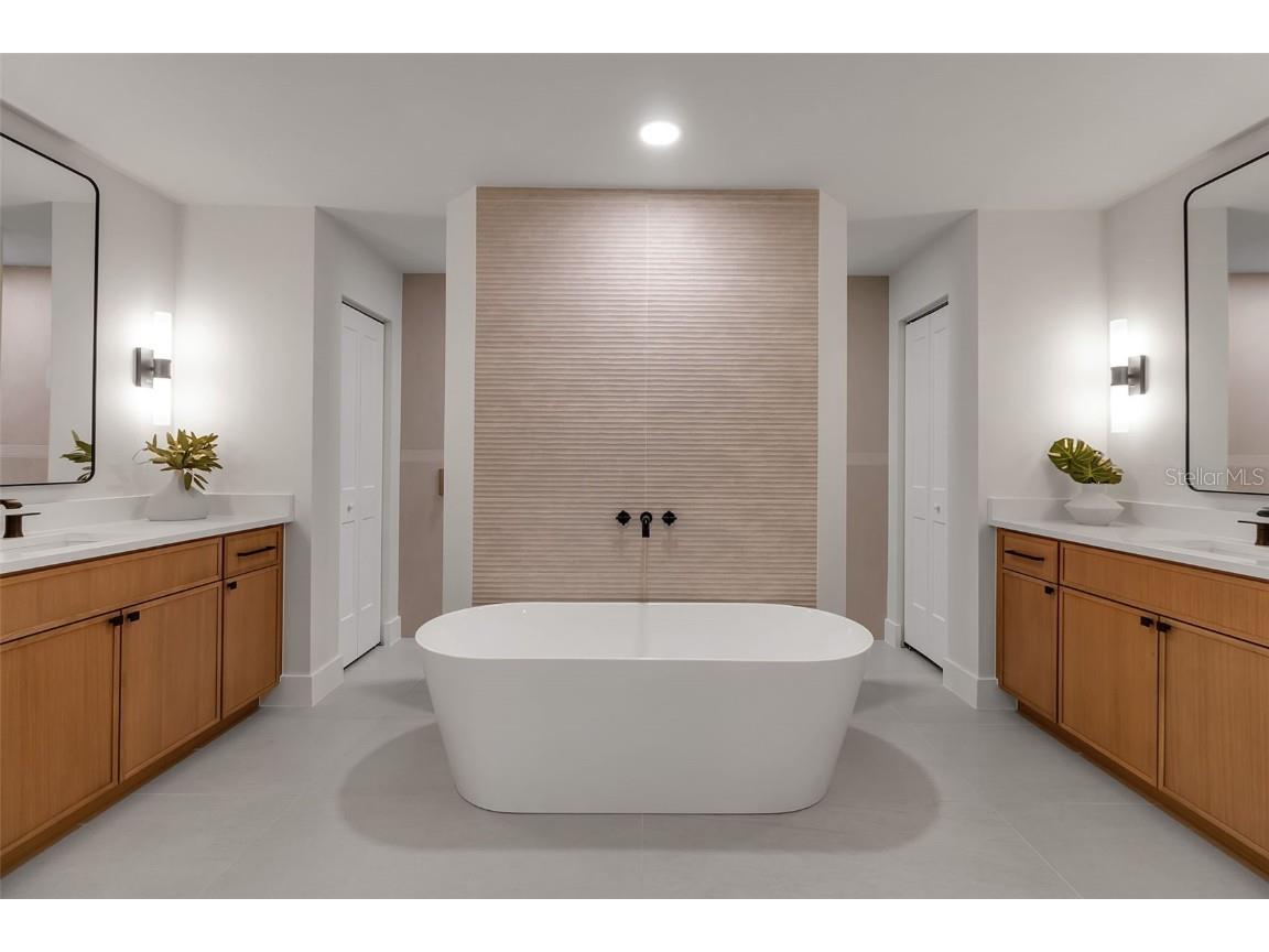 756 Citrus Road Venice FL 34293 A4641118 image38