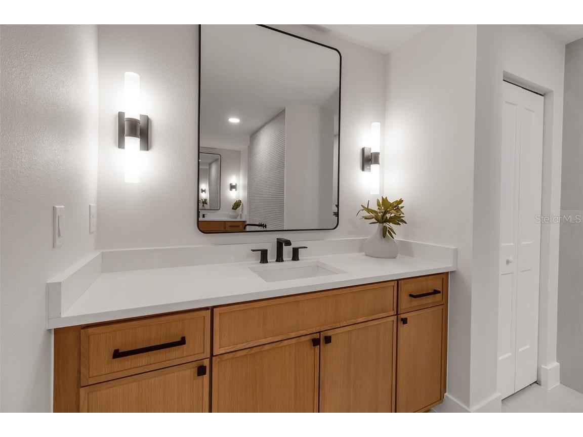 756 Citrus Road Venice FL 34293 A4641118 image39