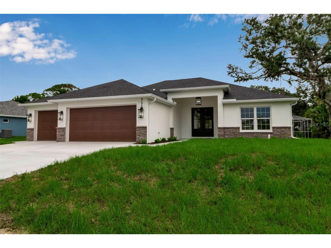 756 Citrus Road Venice FL 34293 A4641118 image4