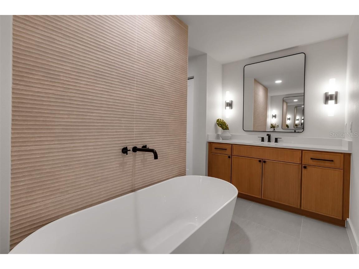 756 Citrus Road Venice FL 34293 A4641118 image40