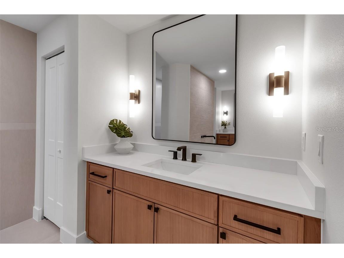 756 Citrus Road Venice FL 34293 A4641118 image41