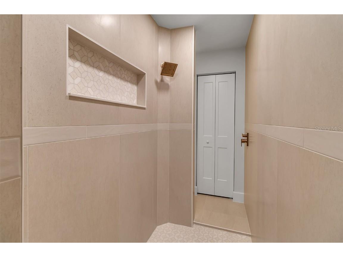 756 Citrus Road Venice FL 34293 A4641118 image42