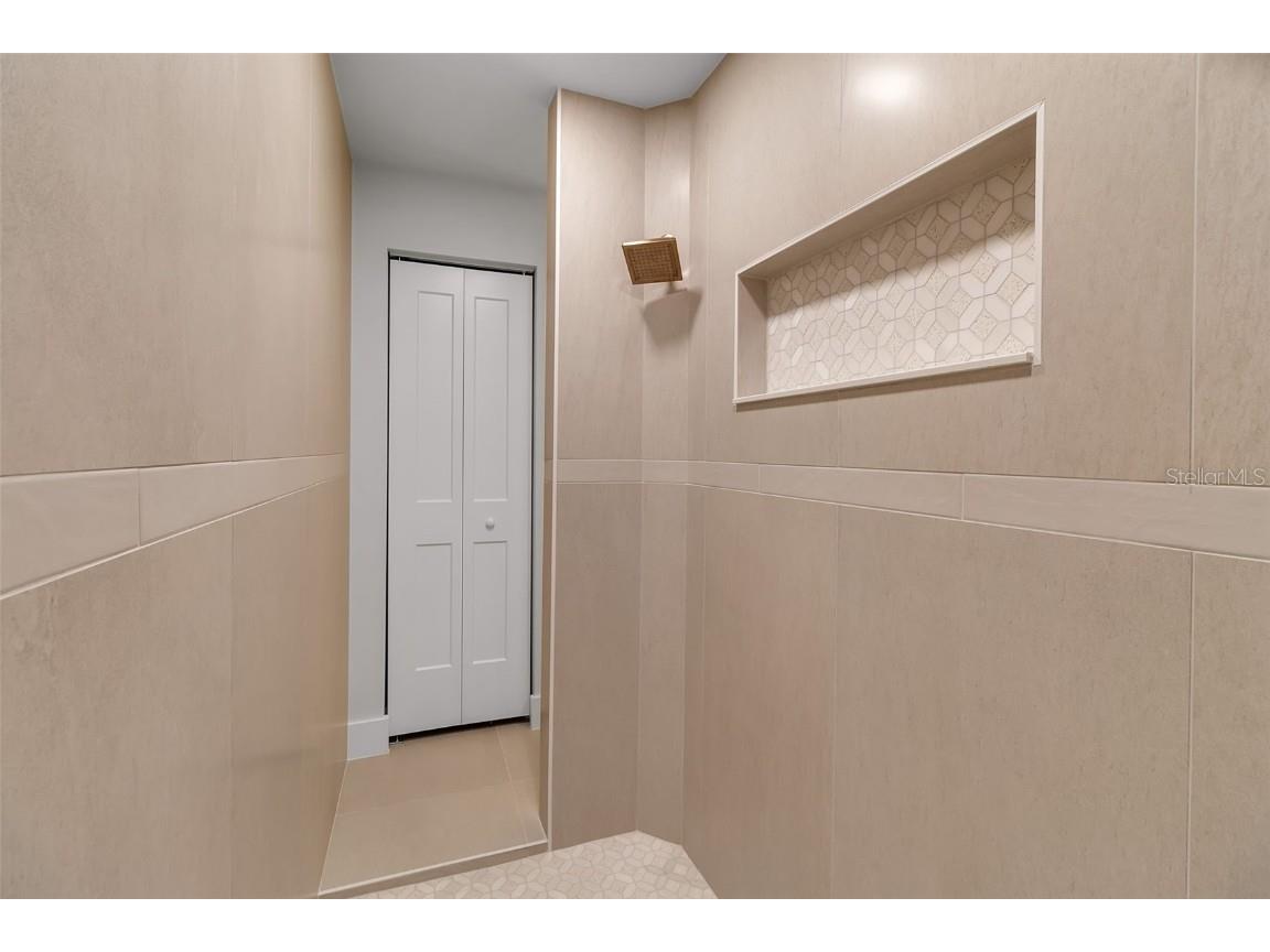 756 Citrus Road Venice FL 34293 A4641118 image43