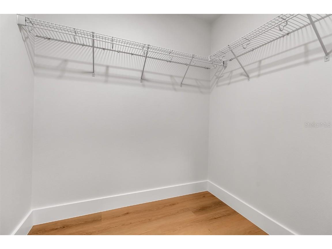 756 Citrus Road Venice FL 34293 A4641118 image44