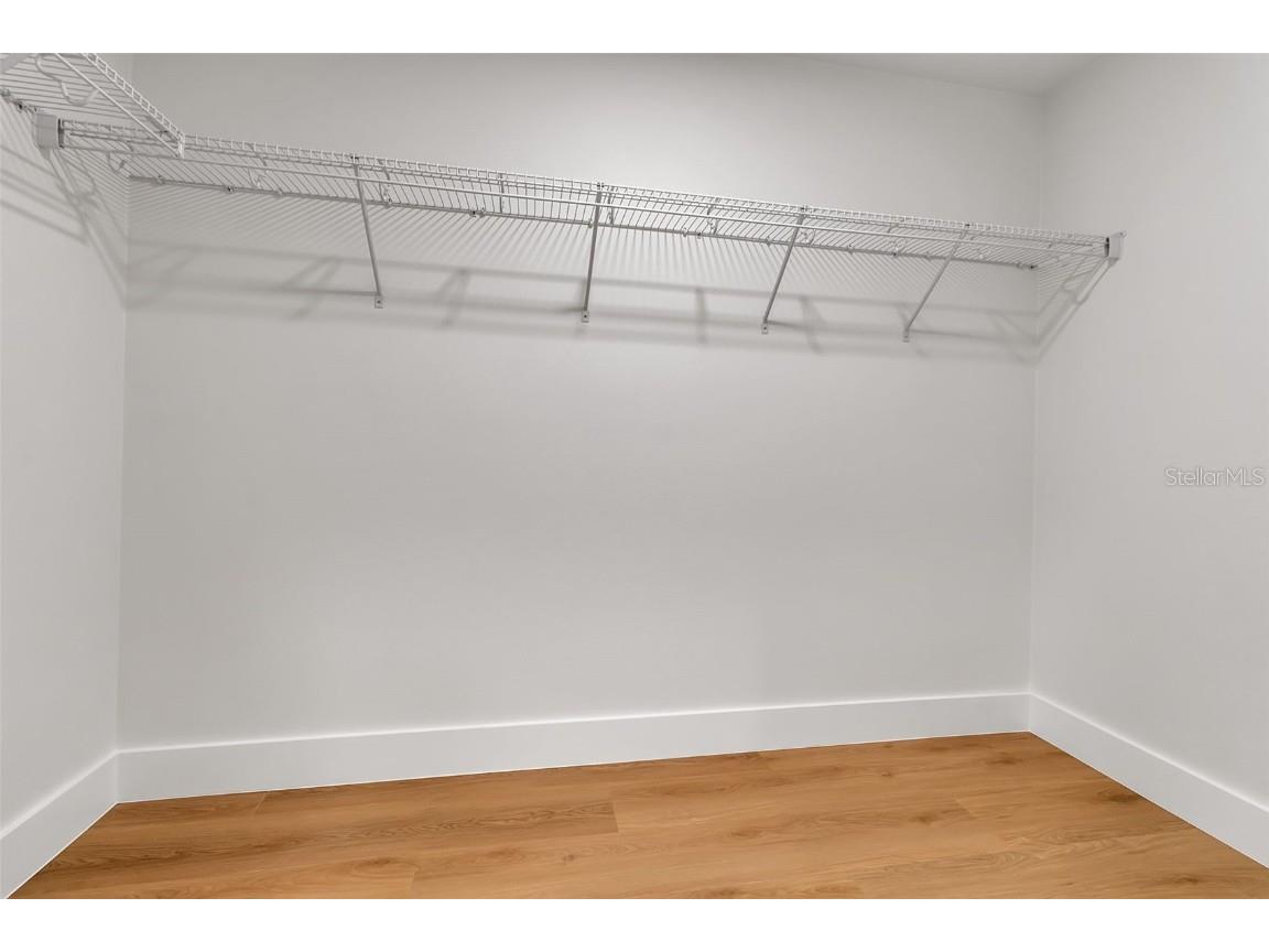 756 Citrus Road Venice FL 34293 A4641118 image45