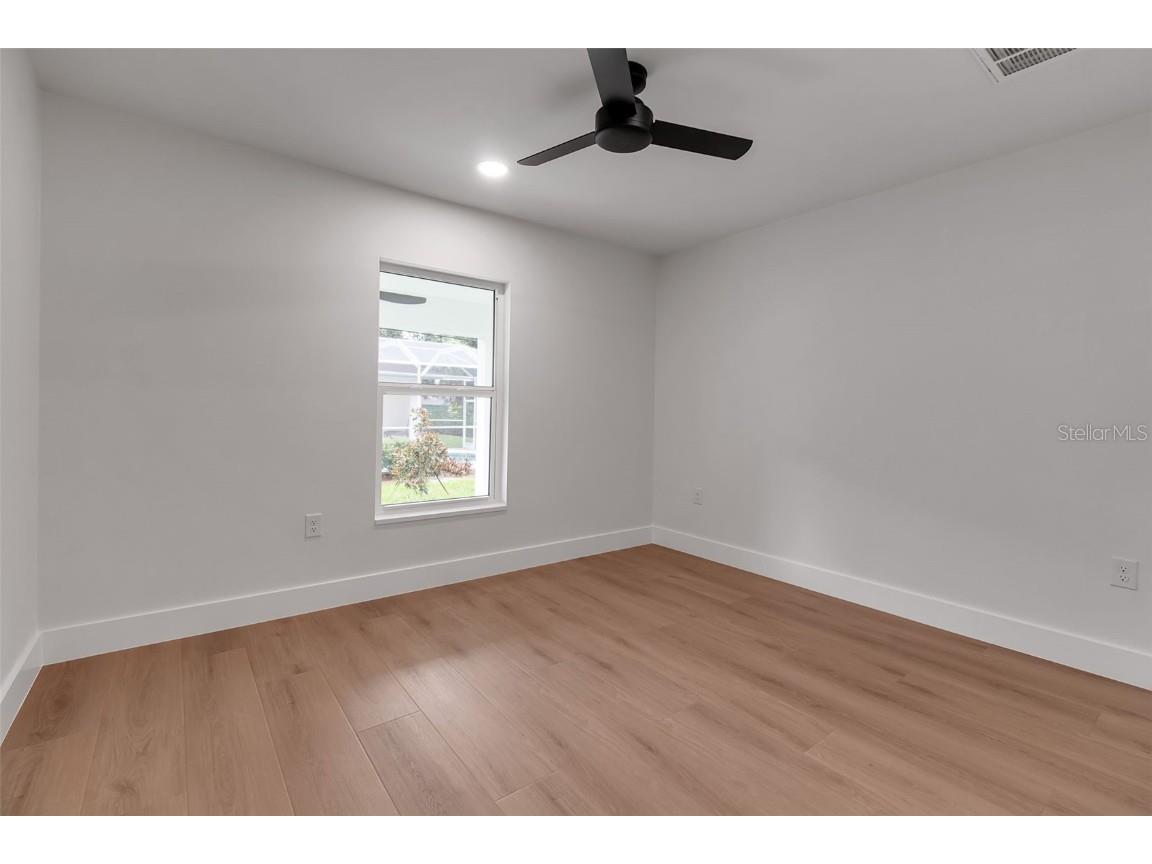 756 Citrus Road Venice FL 34293 A4641118 image46