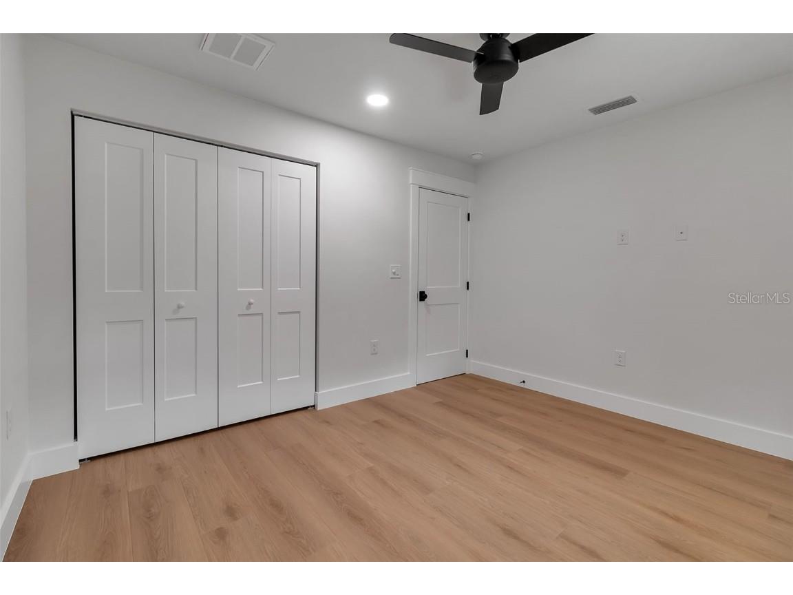 756 Citrus Road Venice FL 34293 A4641118 image47