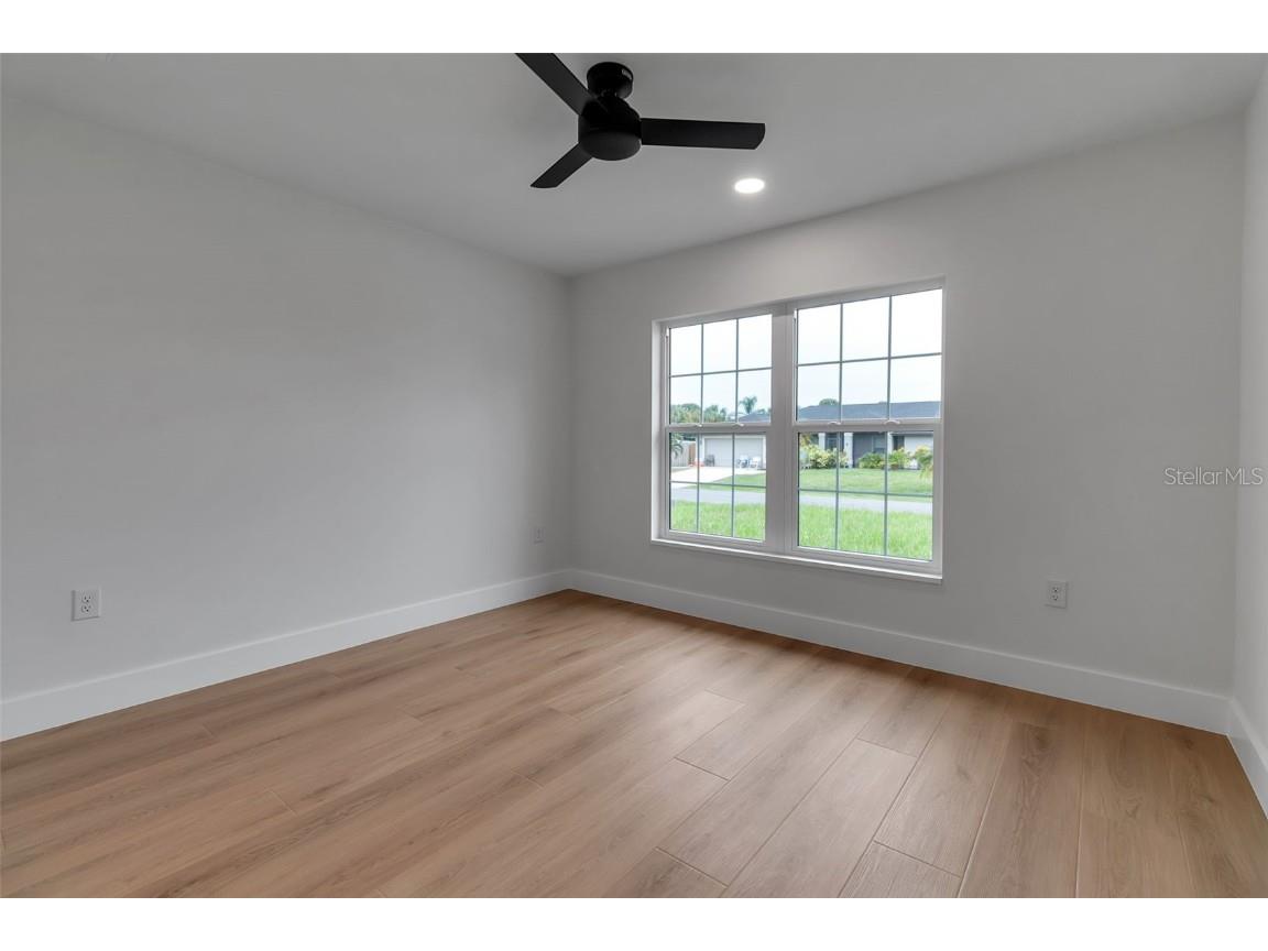 756 Citrus Road Venice FL 34293 A4641118 image48