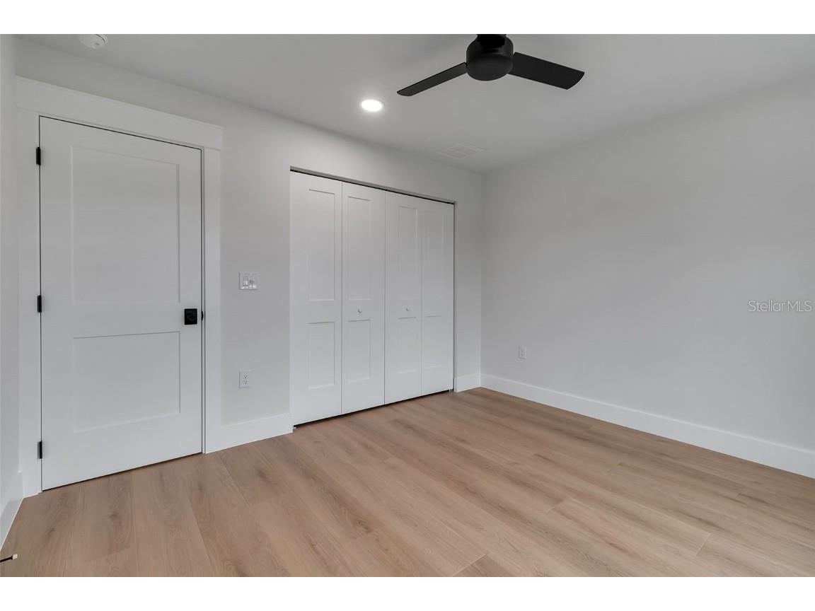 756 Citrus Road Venice FL 34293 A4641118 image49