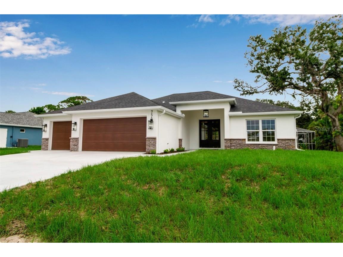 756 Citrus Road Venice FL 34293 A4641118 image5