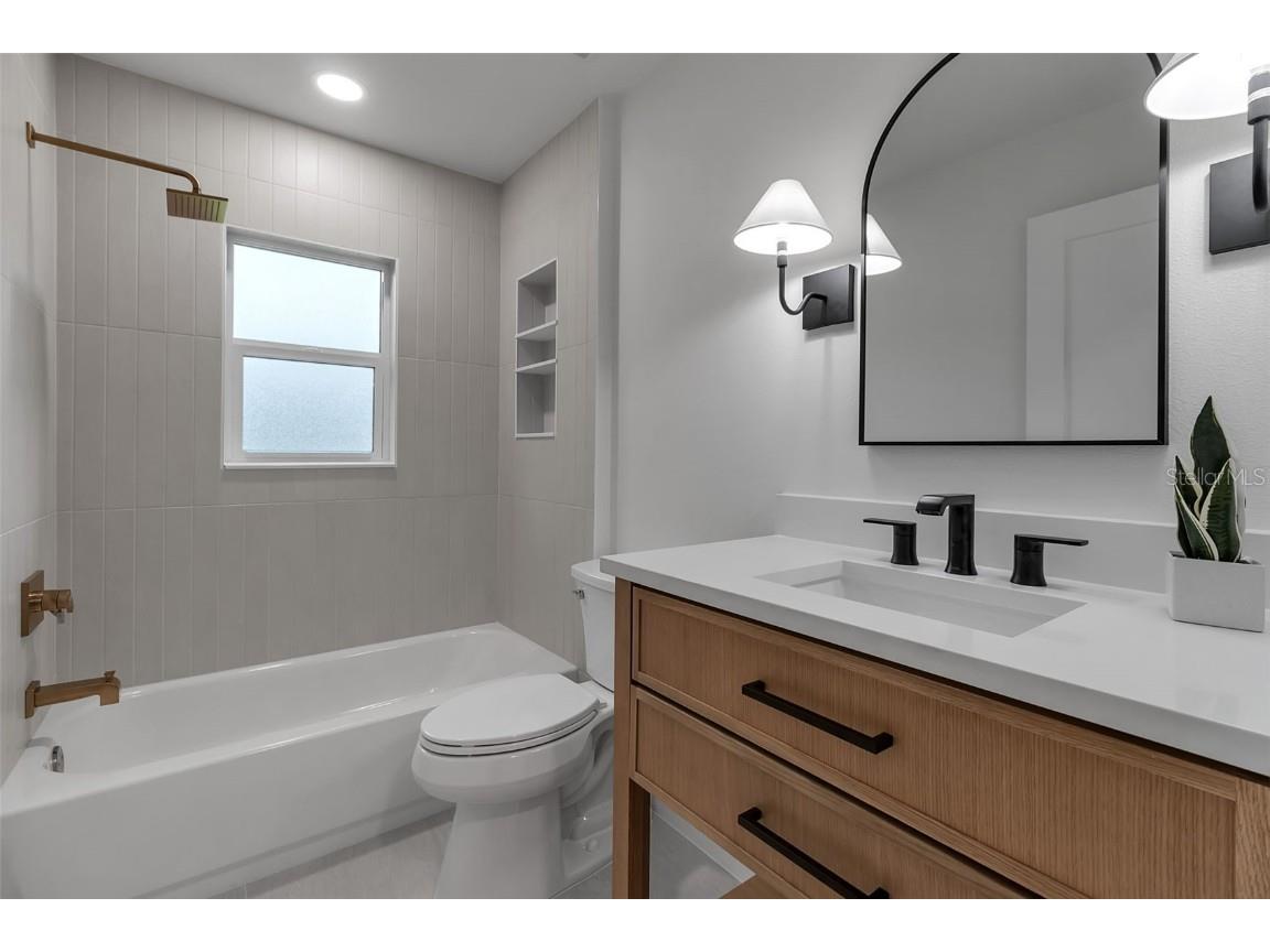 756 Citrus Road Venice FL 34293 A4641118 image50