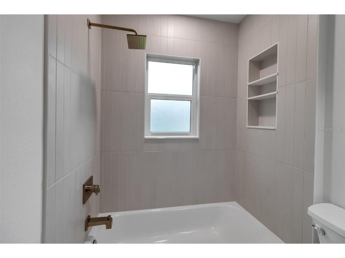 756 Citrus Road Venice FL 34293 A4641118 image51