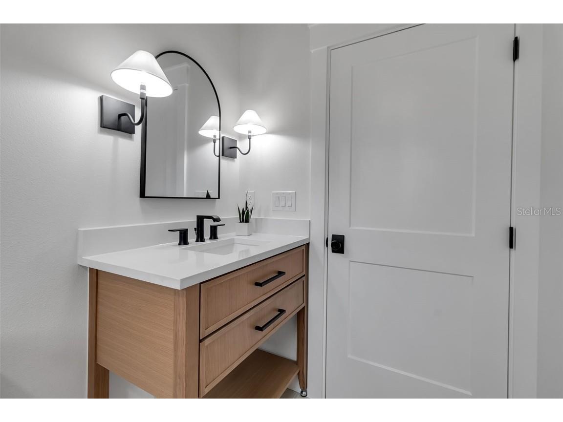 756 Citrus Road Venice FL 34293 A4641118 image52