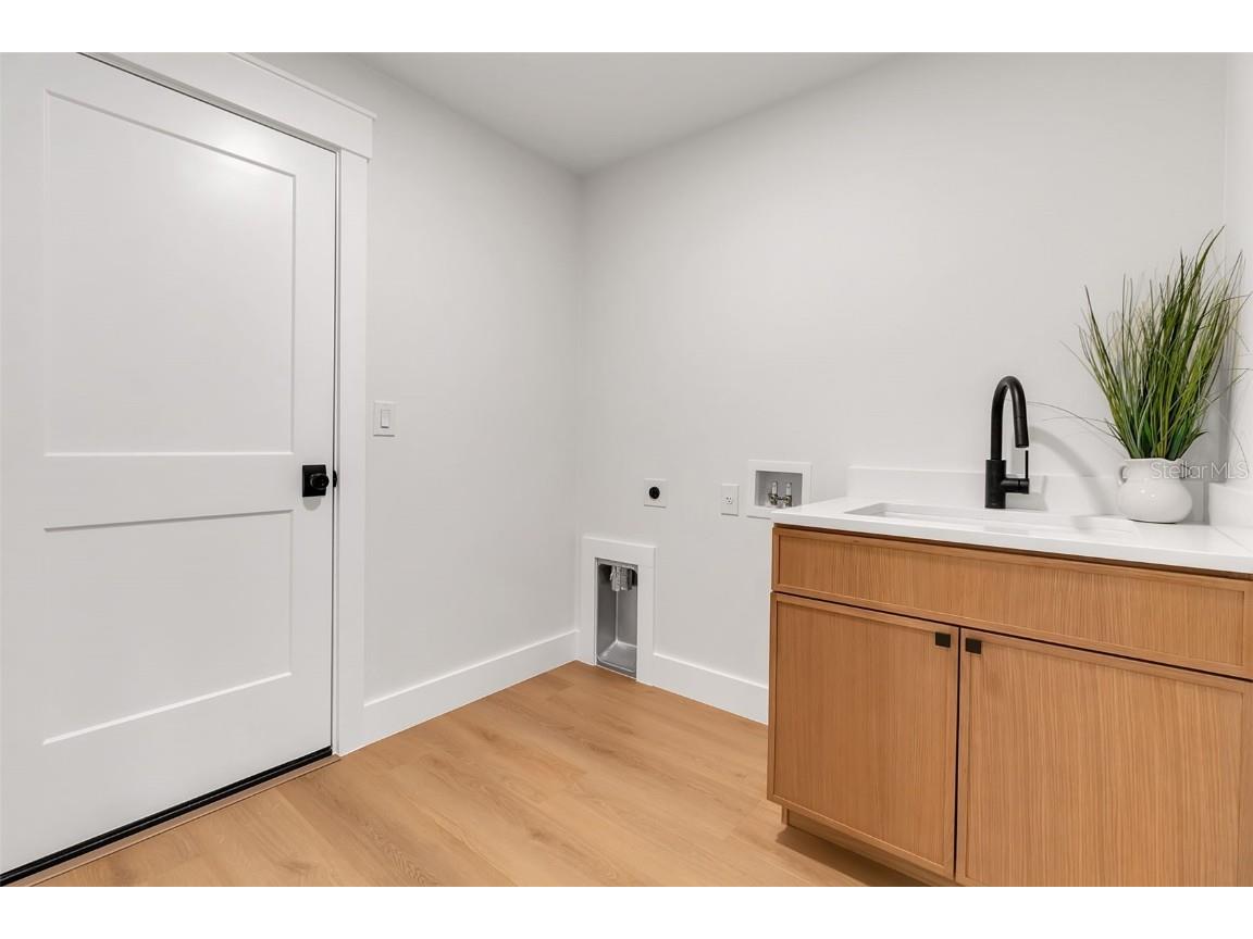 756 Citrus Road Venice FL 34293 A4641118 image53