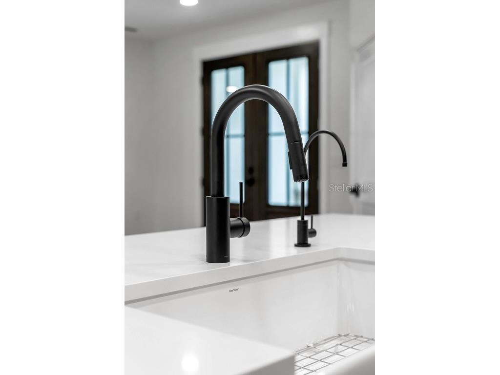 756 Citrus Road Venice FL 34293 A4641118 image54