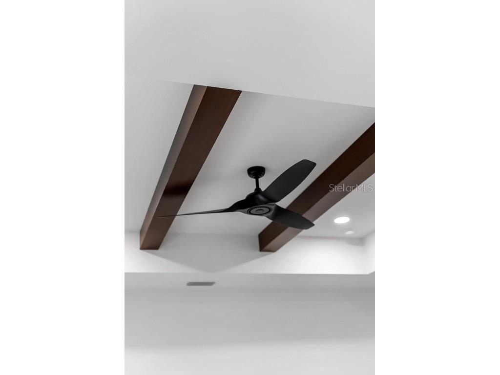 756 Citrus Road Venice FL 34293 A4641118 image56