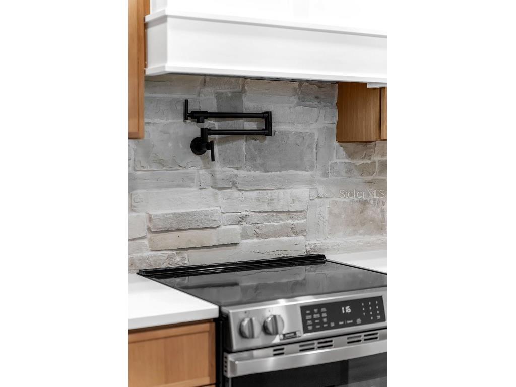 756 Citrus Road Venice FL 34293 A4641118 image57