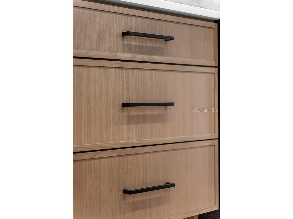 756 Citrus Road Venice FL 34293 A4641118 image58