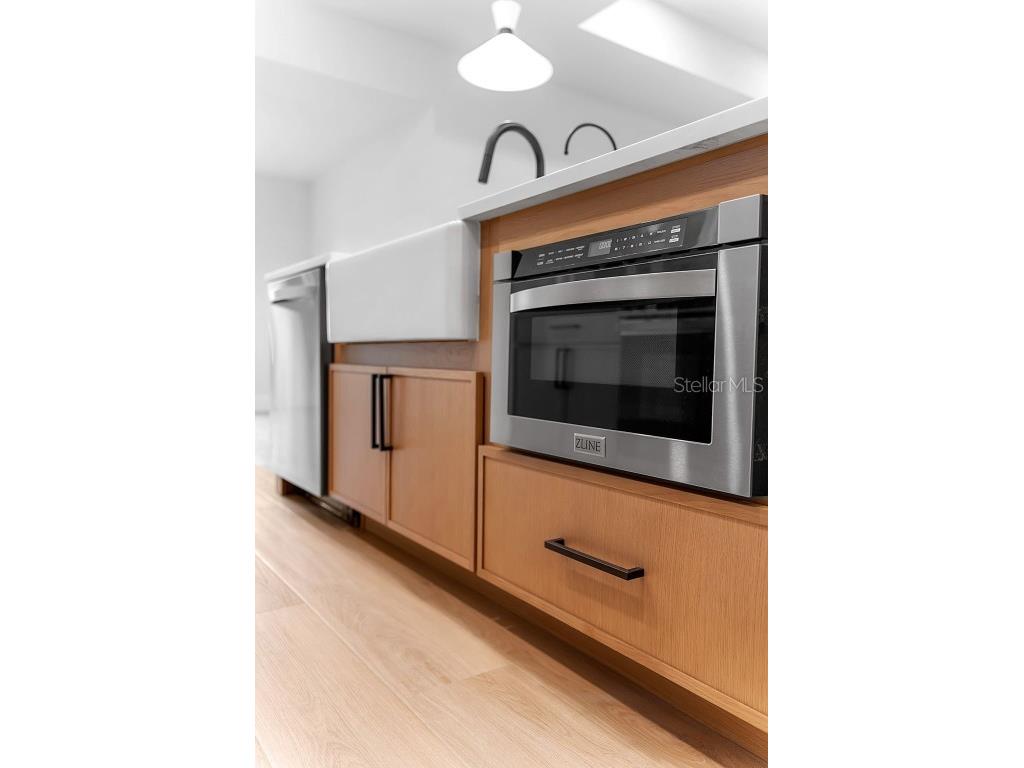 756 Citrus Road Venice FL 34293 A4641118 image59