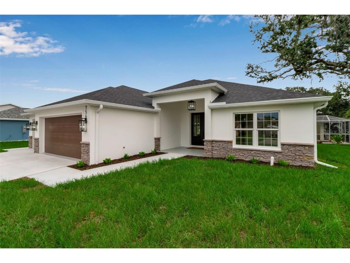 756 Citrus Road Venice FL 34293 A4641118 image6
