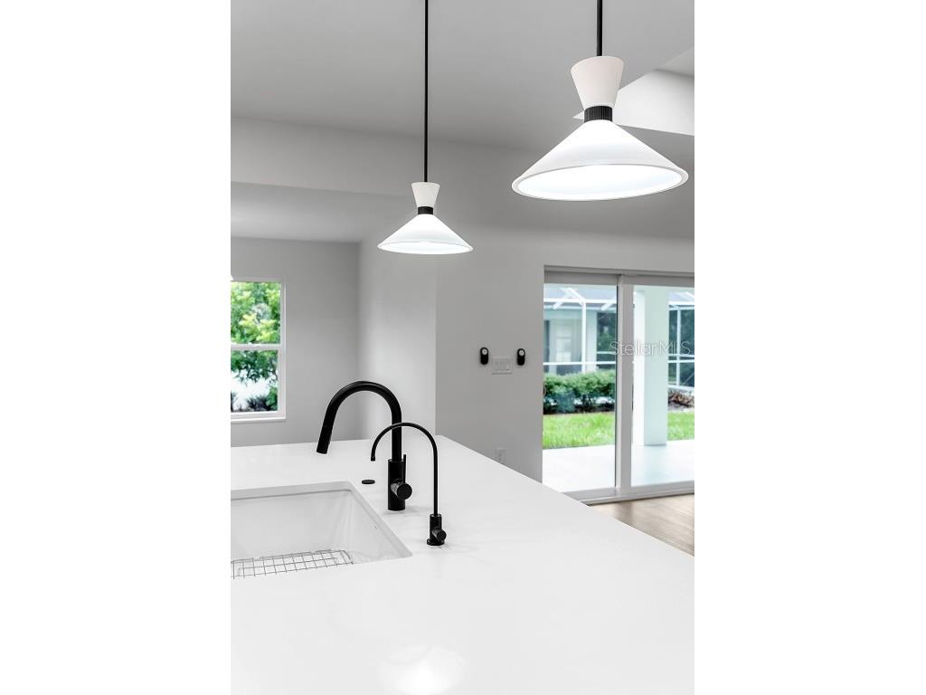 756 Citrus Road Venice FL 34293 A4641118 image60