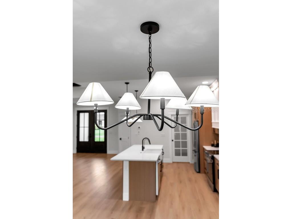 756 Citrus Road Venice FL 34293 A4641118 image61