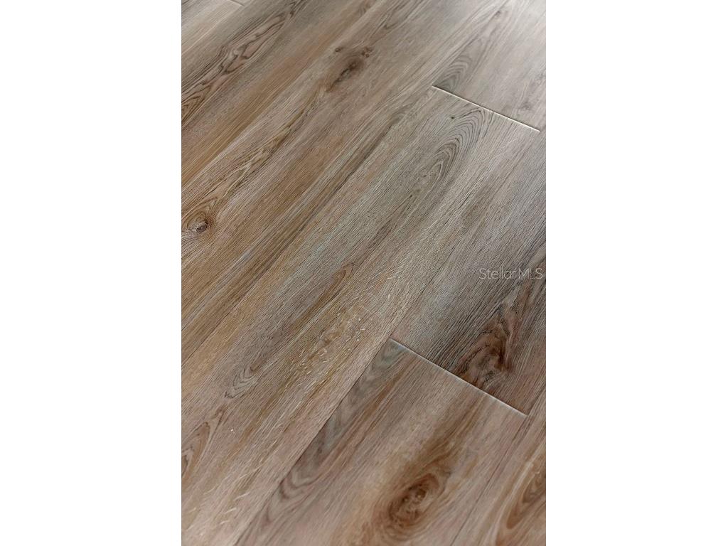 756 Citrus Road Venice FL 34293 A4641118 image63