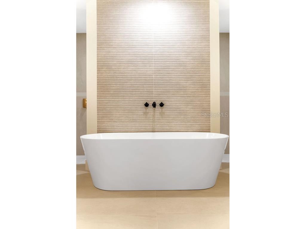 756 Citrus Road Venice FL 34293 A4641118 image64