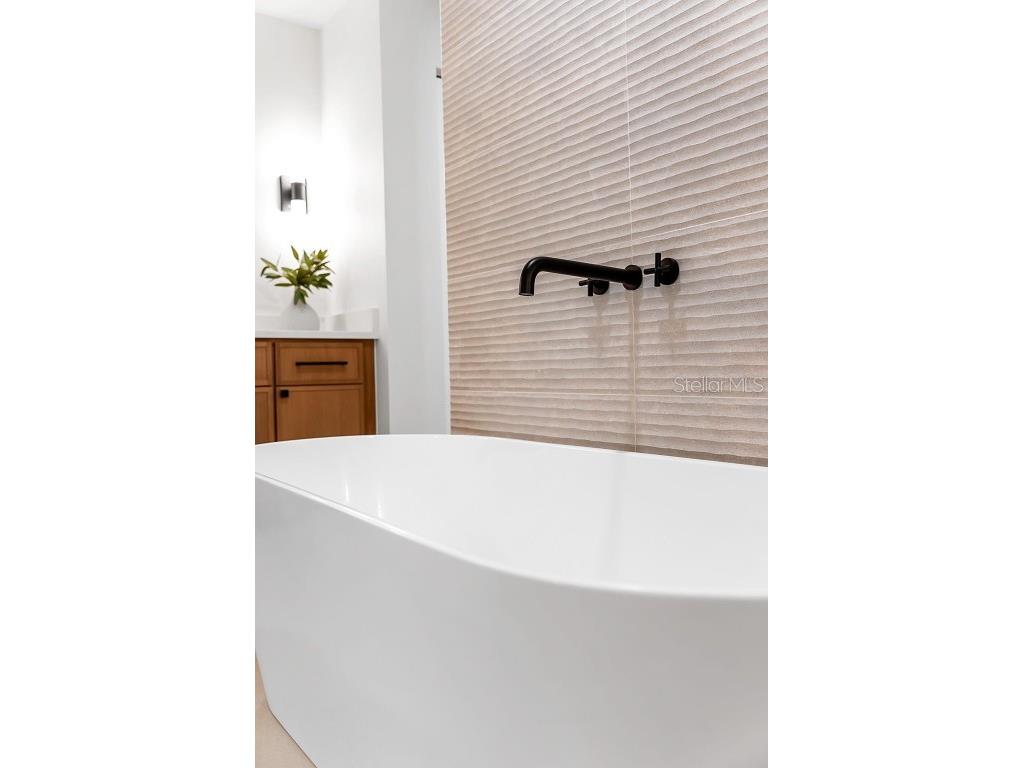 756 Citrus Road Venice FL 34293 A4641118 image65