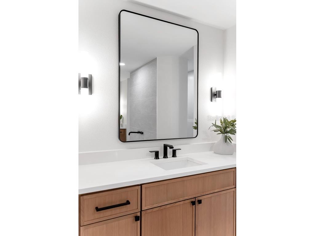 756 Citrus Road Venice FL 34293 A4641118 image66