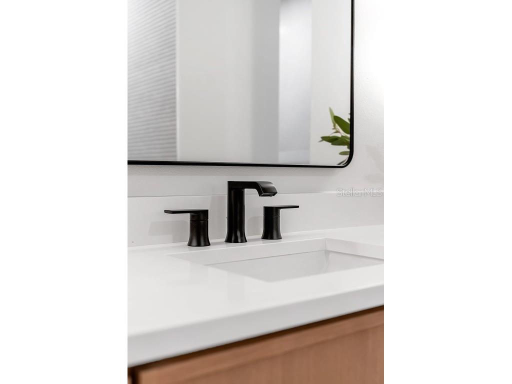 756 Citrus Road Venice FL 34293 A4641118 image67