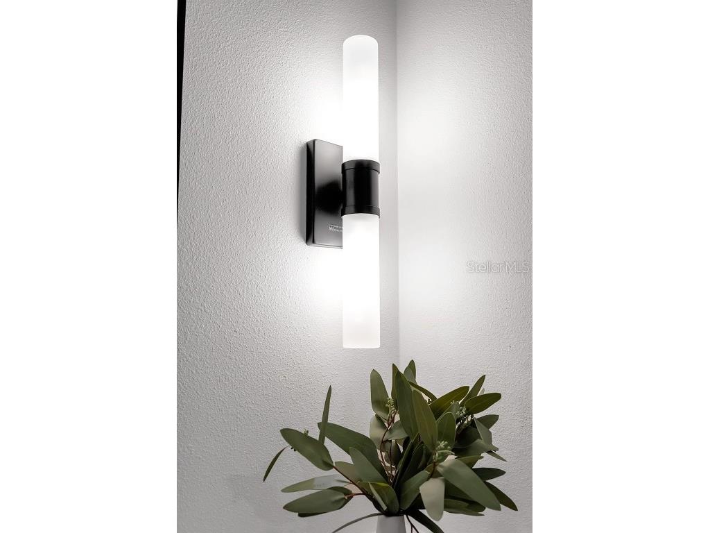 756 Citrus Road Venice FL 34293 A4641118 image68