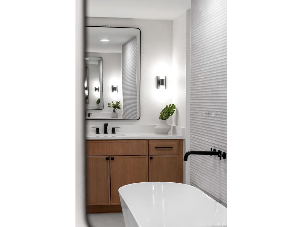 756 Citrus Road Venice FL 34293 A4641118 image69