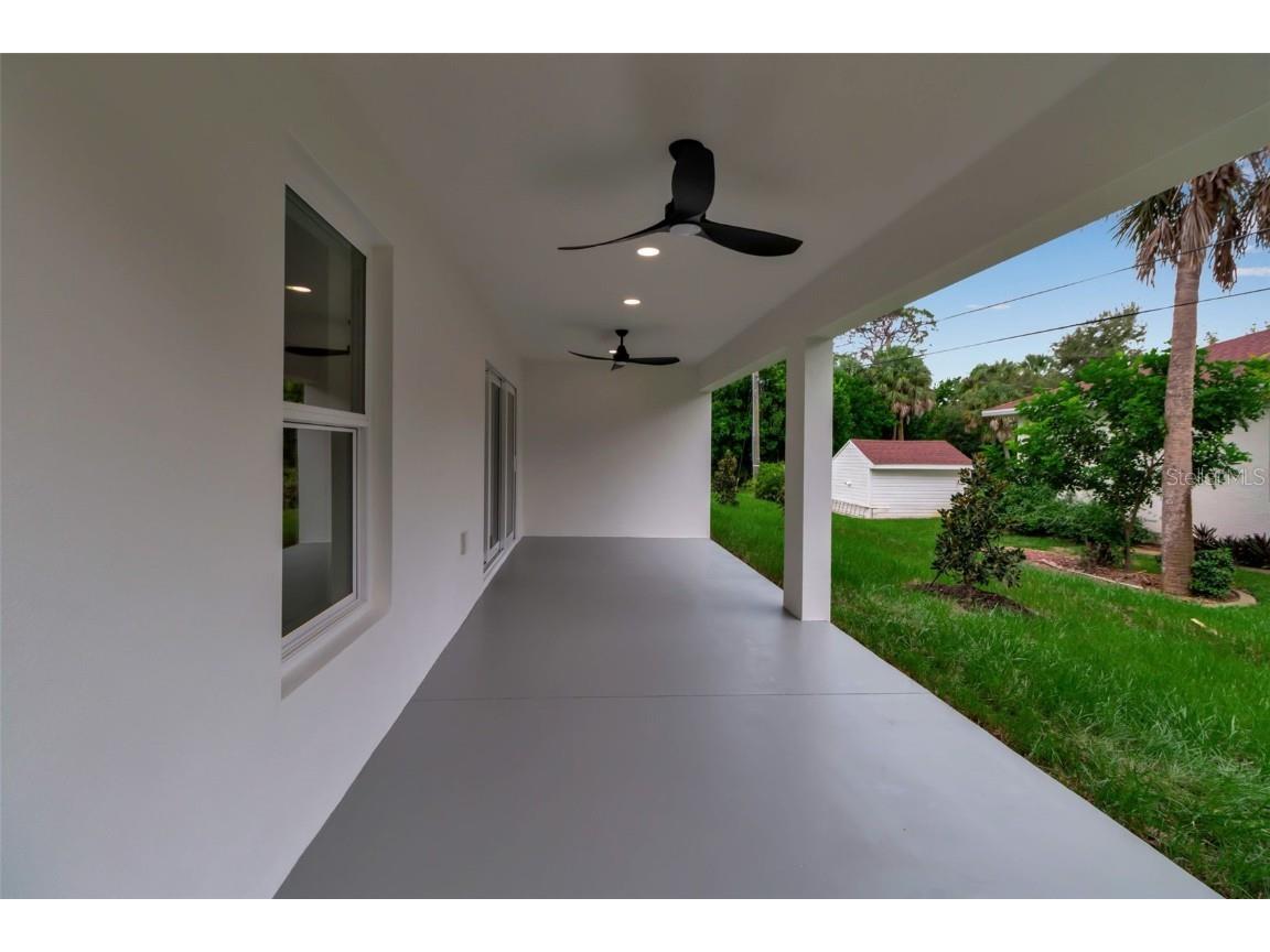 756 Citrus Road Venice FL 34293 A4641118 image7