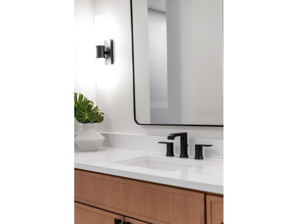 756 Citrus Road Venice FL 34293 A4641118 image70