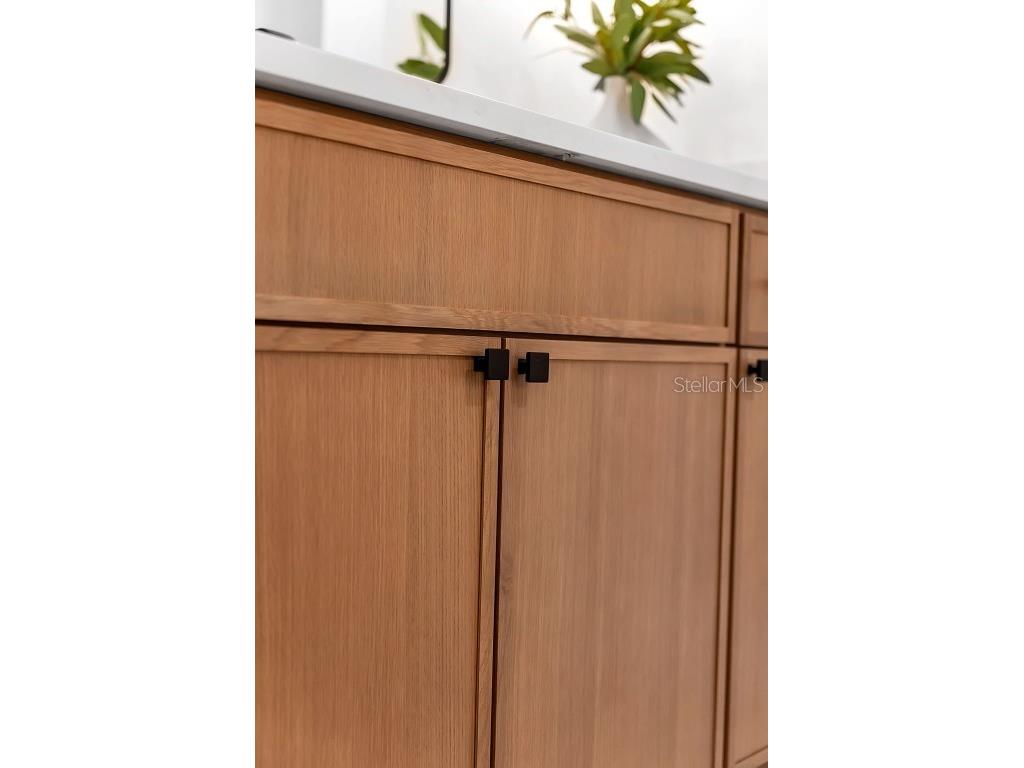 756 Citrus Road Venice FL 34293 A4641118 image71